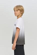 Cargar imagen en el visor de la galería, Ombre Sports T-Shirt