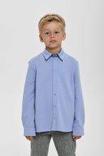 Load image into Gallery viewer, Soft Jersey Shirt