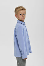 Load image into Gallery viewer, Soft Jersey Shirt