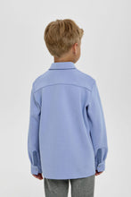 Load image into Gallery viewer, Soft Jersey Shirt
