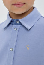 Load image into Gallery viewer, Soft Jersey Shirt
