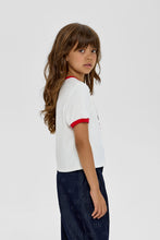 Load image into Gallery viewer, "Very Cherry" T-Shirt