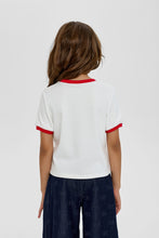 Load image into Gallery viewer, "Very Cherry" T-Shirt