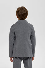 Cargar imagen en el visor de la galería, &quot;Teddy&quot; Soft Blazer