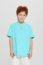 Load image into Gallery viewer, "What's Up" T-Shirt