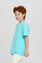 Load image into Gallery viewer, "What's Up" T-Shirt