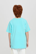 Load image into Gallery viewer, "What's Up" T-Shirt