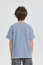 Cargar imagen en el visor de la galería, "Fun Day" Printed T-Shirt