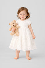 Load image into Gallery viewer, Lace Princess Dress