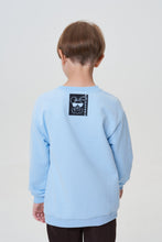 Load image into Gallery viewer, &quot;Cool Rabbit&quot; Sweatshirt