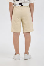 Load image into Gallery viewer, Oversize T-Shirt and Shorts Set