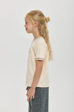 Cargar imagen en el visor de la galería, &quot;Magical Key&quot; T-Shirt