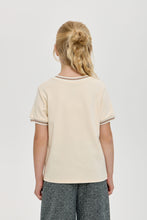 Cargar imagen en el visor de la galería, &quot;Magical Key&quot; T-Shirt
