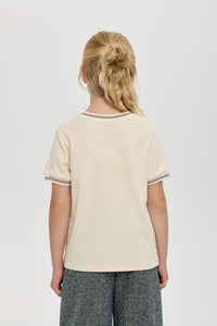 "Magical Key" T-Shirt