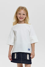 Load image into Gallery viewer, &quot;CH&quot; Decor T-Shirt