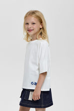 Load image into Gallery viewer, &quot;CH&quot; Decor T-Shirt
