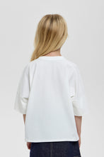 Load image into Gallery viewer, &quot;CH&quot; Decor T-Shirt