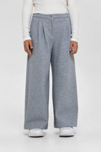 Cargar imagen en el visor de la galería, Sweatshirt and Pant Set