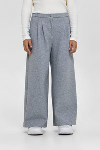 Sweatshirt and Pant Set