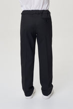 Load image into Gallery viewer, Tuxedo Pants