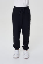 Load image into Gallery viewer, Banded Basic Sweatpants