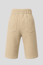 Cargar imagen en el visor de la galería, Corduroy Pants