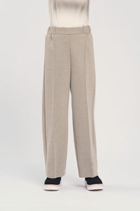 Soft Knit Pants