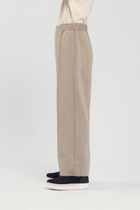 Soft Knit Pants