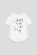Cargar imagen en el visor de la galería, "I Can Fly" Bodysuit