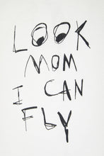 Cargar imagen en el visor de la galería, "I Can Fly" Bodysuit