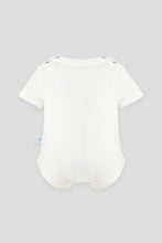 Cargar imagen en el visor de la galería, "I Can Fly" Bodysuit