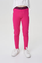 Load image into Gallery viewer, &quot;Magenta&quot; Leggings