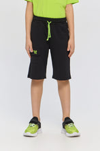 Load image into Gallery viewer, Side Pocket Soft Shorts