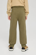 Load image into Gallery viewer, &quot;Dino&quot; Sweatshirt and Pants Set