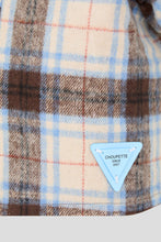 Cargar imagen en el visor de la galería, Warm Shirt