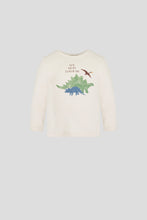 Load image into Gallery viewer, &quot;Dino-Mite&quot; Printed Tee