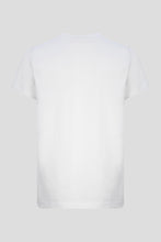 Cargar imagen en el visor de la galería, Classic T-Shirt, White