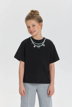 Cargar imagen en el visor de la galería, 3D Print T-shirt