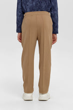 Cargar imagen en el visor de la galería, Chino Pants with Laces