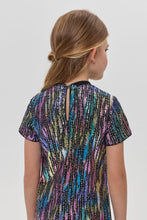 Load image into Gallery viewer, &quot;Disco Queen&quot; Dress