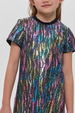 Load image into Gallery viewer, &quot;Disco Queen&quot; Dress