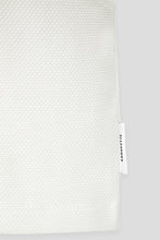 Cargar imagen en el visor de la galería, Textured Top and Shorts Set