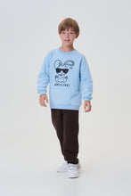 Load image into Gallery viewer, &quot;Cool Rabbit&quot; Sweatshirt