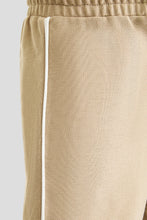 Cargar imagen en el visor de la galería, Contrast Side Shorts
