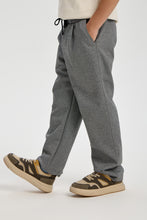 Load image into Gallery viewer, Trousers, grey