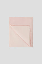 Load image into Gallery viewer, Petals Decor Elegant Blanket