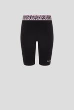 Load image into Gallery viewer, "Sports" Biker Shorts