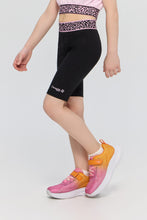 Load image into Gallery viewer, "Sports" Biker Shorts