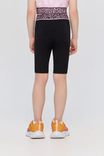 Load image into Gallery viewer, "Sports" Biker Shorts