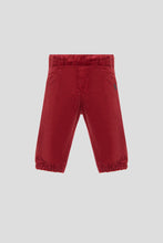 Load image into Gallery viewer, Corduroy Trousers